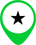 Tattoo Studios icon